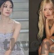 91麻豆剧传媒国产av-国产成人影视剧在91麻豆剧传媒平台的文化现象探讨