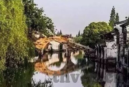 陈可心麻豆传媒-解析陈可心与麻豆传媒的互联网络迷局