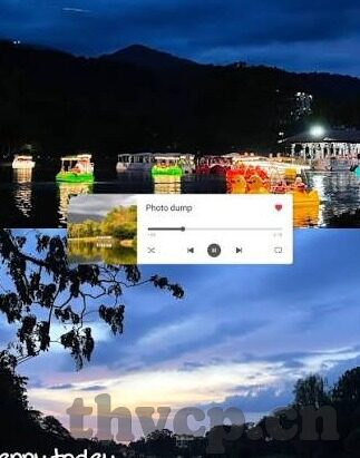 果冻传媒艾秋视频土豆-探索果冻传媒与艾秋视频在土豆平台的独特魅力