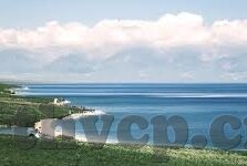 果冻传媒国产卡一卡二-探索国产卡一卡二，果冻传媒的创意与魅力