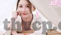 和糖心vlog差不多的APP-寻找替代糖心vlog的APP，探索新选择
