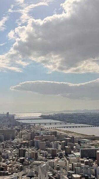 麻豆传媒一二三区-观照数字时代的媒介文化，麻豆传媒一二三区解读