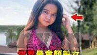 麻豆短视频ios下载-解锁创意视界的窗口，探索麻豆短视频在iOS平台的高效获取之道
