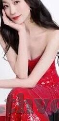 麻豆精东蜜桃果冻传媒-麻豆精东蜜桃果冻传媒，数字时代的奇趣现象探索