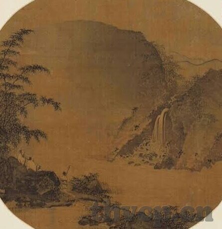 麻豆md传媒下载-探索麻豆md传媒下载的多维度视角