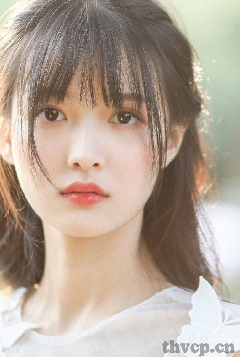 麻豆视频av-探讨麻豆视频av，对网络视频内容及其文化现象的透视