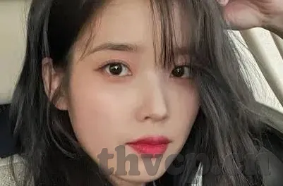 麻豆文化传媒app在哪里下载-如何轻松获取麻豆文化传媒APP，全方位步骤解析