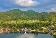 人人曰av麻豆-真实与虚拟，网络世界的多元视角——浅谈公众对于娱乐内容多元化的包容与理解