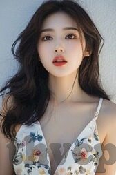 上班公室人妻-上班·公室·人妻，平衡的艺术