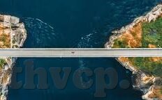 糖心app官方网站-糖心APP，视觉与体验的双向盛宴