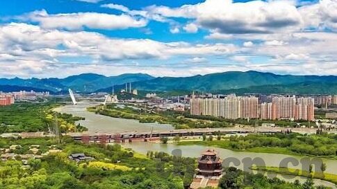 糖心app官网下载最新-关于糖心app官网下载最新——现代生活小工具的便利性