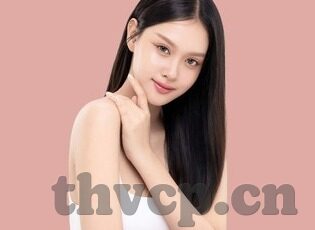 糖心vlog破解版安装包-探寻APP的真相，谨慎看待糖心vlog破解版及相关误区