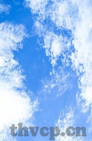www.国产av麻豆-中国网坛的璀璨明珠，国产麻豆的影视魅力探索
