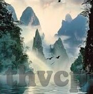 小姨子伦理-伦理的微光，小姨子关系中的情感与界限