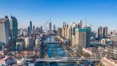 下载糖心app-探索数字生活新视角，介绍与下载糖心应用