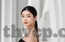 宅宅网韩国伦理在线电影2017-宅宅网，2017年韩国伦理在线电影的探索与思考