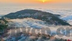 最近更新资源中文字幕-近期资源更新，中文字幕的魅力与影响